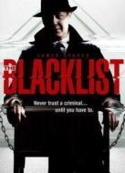 黑名單第一季劇情介紹(1-22全集)