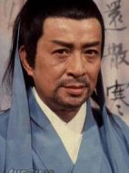 勢不兩立劇情介紹(1-35全集)