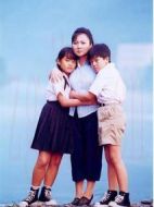 春天后母心劇情介紹(1-33全集)