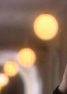 真情再現(xiàn)劇情介紹(1-20全集)