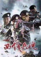 西線兵魂劇情介紹(1-14全集)