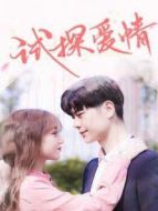 試探愛(ài)情劇情介紹(1-51全集)