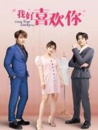 沒(méi)有工作的一年 暴雨CP版劇情介紹(1-6全集)