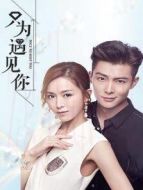 機智的戀愛生活 速享版劇情介紹(1-32全集)