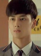 那小子真酷劇情介紹(1-24全集)