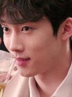 戀愛戰(zhàn)場劇情介紹(1-2全集)