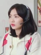 老師！要和我戀愛嗎？劇情介紹(1-3全集)