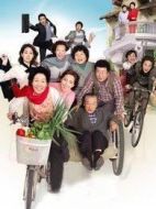 媽媽長角了劇情介紹(1-66全集)