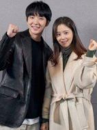 邪惡之花劇情介紹(1-16全集)