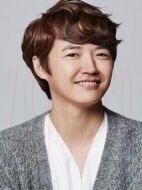 再次十八歲劇情介紹(1-16全集)