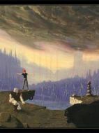 異世界劇情介紹(1-1全集)