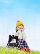 只要有北齋和飯