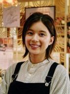 古瀧兄弟與四苦八苦劇情介紹(1-0全集)