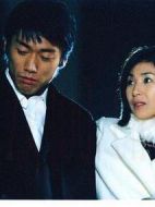 她們的圣誕節(jié)劇情介紹(1-完結(jié)全集)