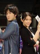 大河劇大作戰(zhàn)