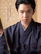 棋盤上的向日葵