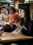 三星營養(yǎng)午餐