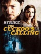 神探科莫蘭 第一季