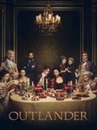 古戰(zhàn)場傳奇 第二季