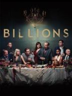 億萬第三季劇情介紹(1-12全集)