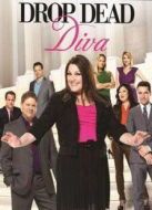 美女上錯身第四季