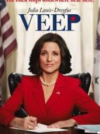 副總統(tǒng)第一季