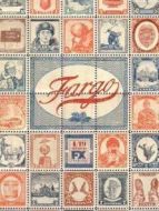 冰血暴 第三季劇情介紹(1-10全集)