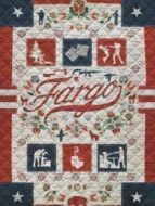 冰血暴2劇情介紹(1-10全集)