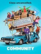 廢柴聯(lián)盟 第六季