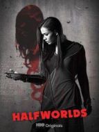 魔人爭霸 第二季