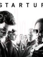 非常創(chuàng)業(yè) 第三季劇情介紹(1-10全集)