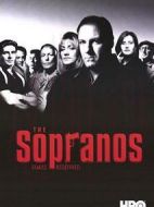 黑道家族第二季劇情介紹(1-13全集)