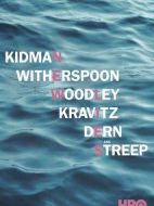 大小謊言第二季劇情介紹(1-7全集)