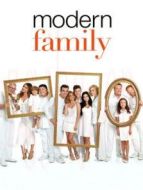 摩登家庭第8季