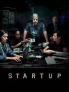 非常創(chuàng)業(yè) 第二季