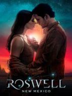 愛上外星人劇情介紹(1-13全集)