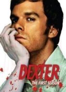 嗜血法醫(yī)第一季