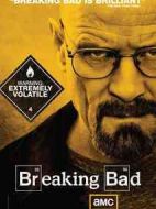 絕命毒師第四季劇情介紹(1-13全集)