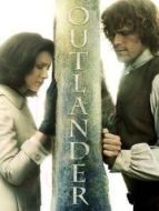 古戰(zhàn)場傳奇 第三季劇情介紹(1-13全集)