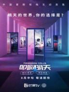 玉面桃花總相逢 越南語(yǔ)版