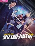 雙面神探 越南語版