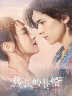 謊言使用法則 越南語版