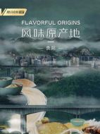 風(fēng)味原產(chǎn)地貴陽(yáng)劇情介紹(1-全集)