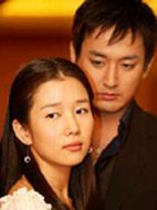 那年夏天的臺(tái)風(fēng)