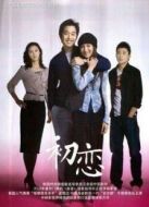 初戀（金載沅版）劇情介紹(1-23全集)