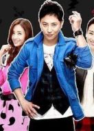 廣告天才李泰白