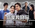 你是我的命劇情介紹(1-25全集)