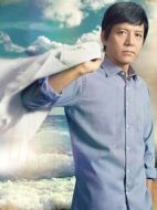 Doctor-Y~外科醫(yī)·加地秀樹海報