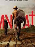 詛咒劇情介紹(1-10全集)