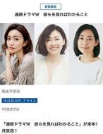 看到他們就會明白海報(bào)